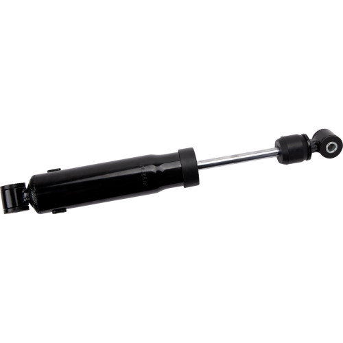 Moose Utility Rear Shock 100-5076-Pu