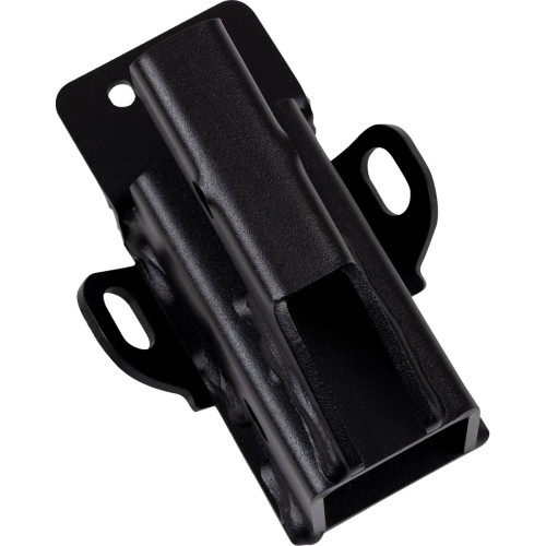 Moose Utility Receiver Hitch - 2" - Polaris 5505Pf