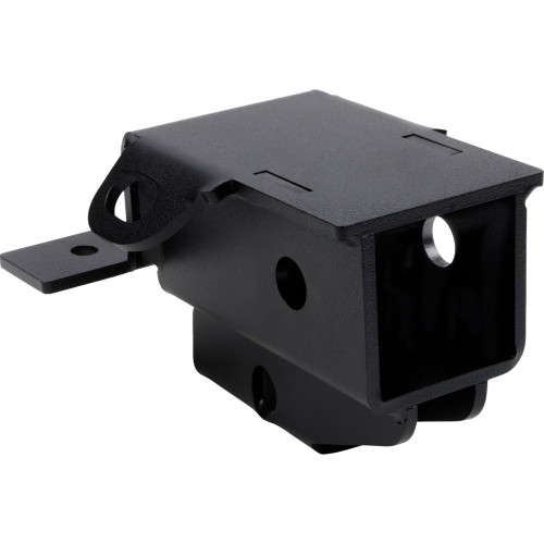 Moose Utility Receiver Hitch - 2" - Sportsman 5506Pf