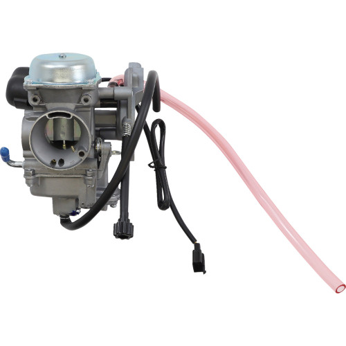 Moose Utility Replacement Carburetor - Arctic Cat 200-1520-Pu