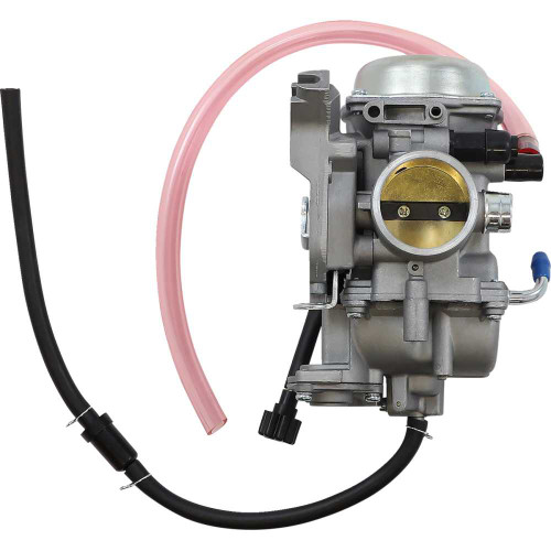 MOOSE UTILITY 2001522PU Moose Utility Replacement Carburetor - Arctic Cat 200-1522-Pu