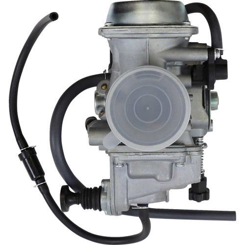 MOOSE UTILITY 4001223PU Moose Utility Replacement Carburetor - Honda 400-1223-Pu