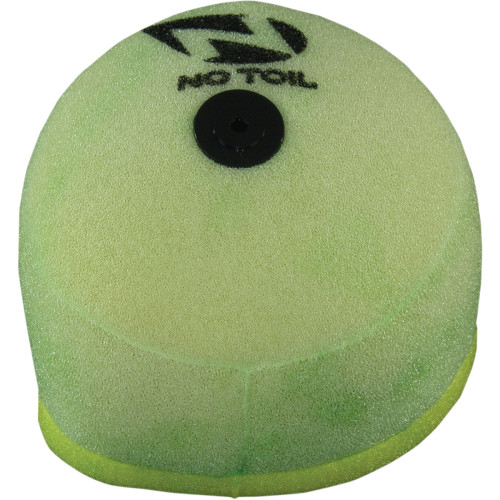 No Toil Pre-Oiled Air Filter - Gas Gas/Honda/Kawasaki/Ktm/Suzuki 1243