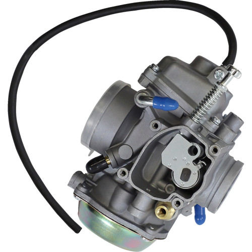 Moose Utility Replacement Carburetor - Polaris 100-3053-Pu