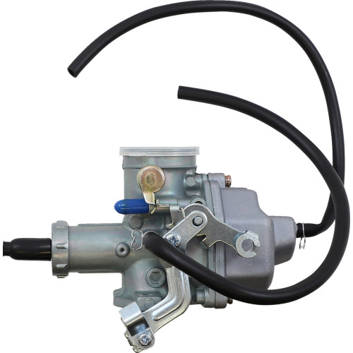 Moose Utility Replacement Carburetor - Polaris 100-3115-Pu