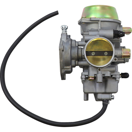 Moose Utility Replacement Carburetor - Yamaha 700-1563-Pu
