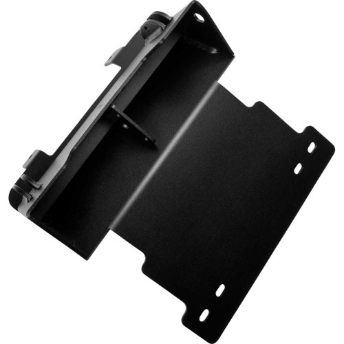 MOOSE UTILITY 4587PF Moose Utility Rm5 Plow Mount - Can-Am 4587Pf