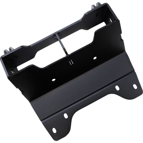 Moose Utility Rm5 Plow Mount - Cf Moto 4466Pf