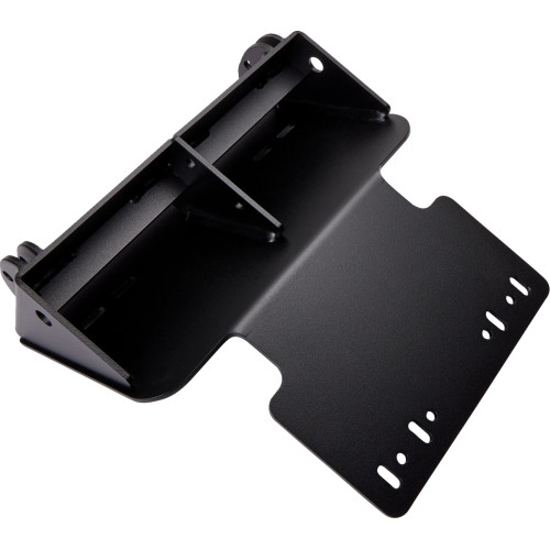 Moose Utility Rm5 Plow Mount - Cf Moto 4577Pf