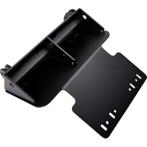 MOOSE UTILITY 4577PF Moose Utility Rm5 Plow Mount - Cf Moto 4577Pf