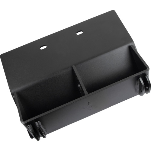 Moose Utility Rm5 Plow Mount - Kawasaki 4453Pf