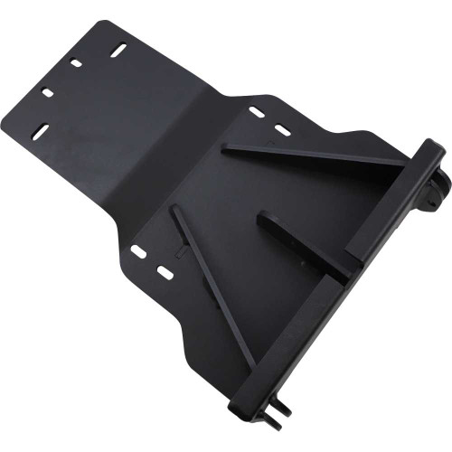 MOOSE UTILITY 4573PF Moose Utility Rm5 Plow Mount - Polaris 4573Pf