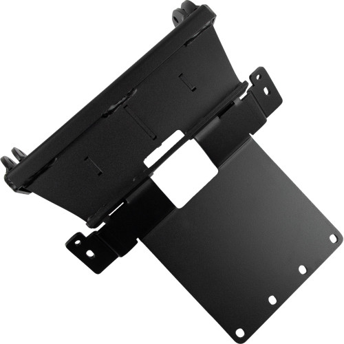 Moose Utility Rm5 Plow Mount - Polaris 4574Pf
