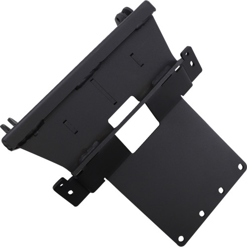 Moose Utility Rm5 Plow Mount - Polaris 4592Pf