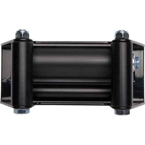 MOOSE UTILITY AM1960 Moose Utility Roller Fairlead - Utv Am-1960