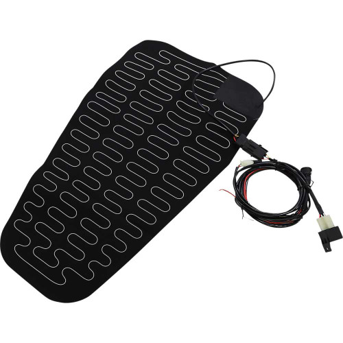 MOOSE UTILITY 1005156PU Moose Utility Seat Heater Kit - Atv 100-5156-Pu