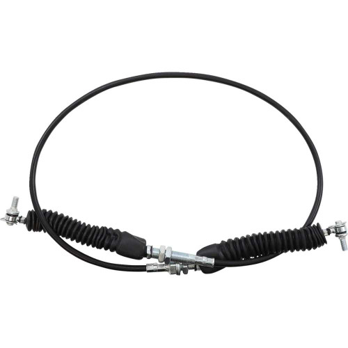 MOOSE UTILITY 5001269PU Moose Utility Shifter Cable - Utv - Can-Am 500-1269-Pu