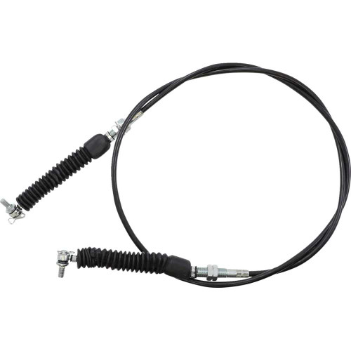 MOOSE UTILITY 5001274PU Moose Utility Shifter Cable - Utv - Can-Am 500-1274-Pu