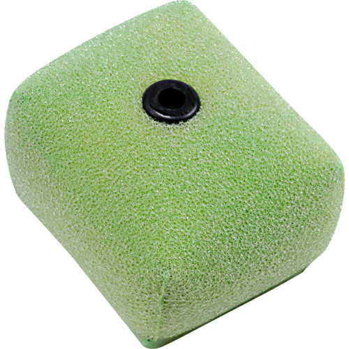 NO TOIL 2214 No Toil Pre-Oiled Air Filter - Honda 2214