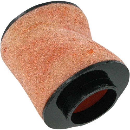 NO TOIL 3214 No Toil Pre-Oiled Air Filter - Honda 3214
