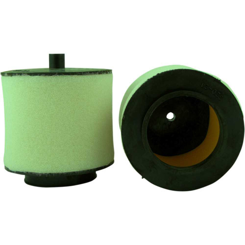 NO TOIL 3221 No Toil Pre-Oiled Air Filter - Honda 3221