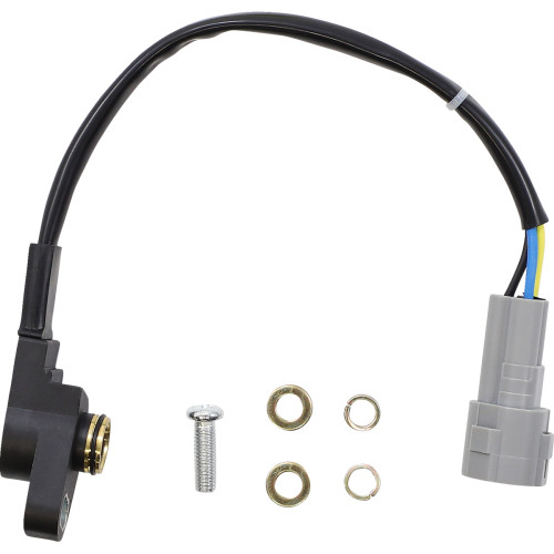 Moose Utility Throttle Position Sensor - Polaris 100-1376-Pu
