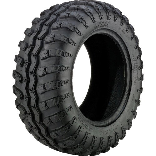 Moose Utility Tire - 8-Ball - Front - 26X9R14 - 8 Ply Wvs3016269R148