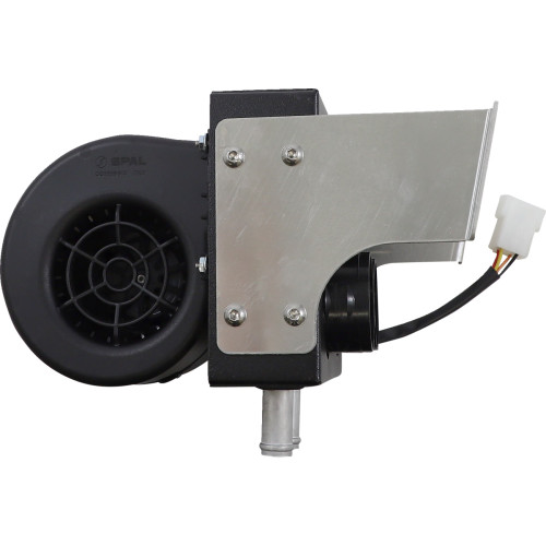 Moose Utility Utv Cab Heater - Cf Moto Z4312