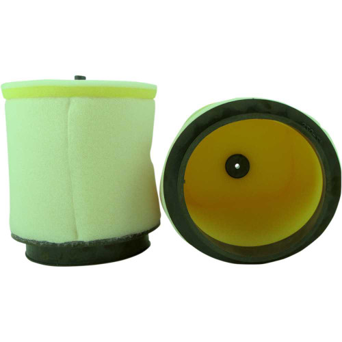 NO TOIL 3228 No Toil Pre-Oiled Air Filter - Honda 3228