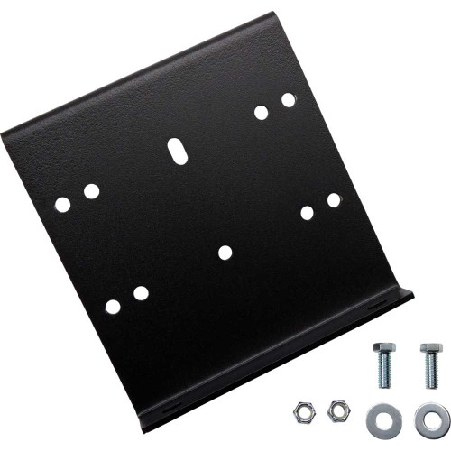 MOOSE UTILITY 1652PF Moose Utility Winch Mount - Arctic Cat 1652Pf