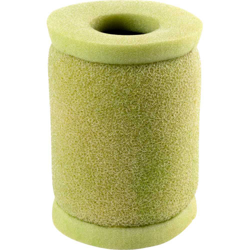 NO TOIL 3419 No Toil Pre-Oiled Air Filter With Cage - Kawasaki 3419
