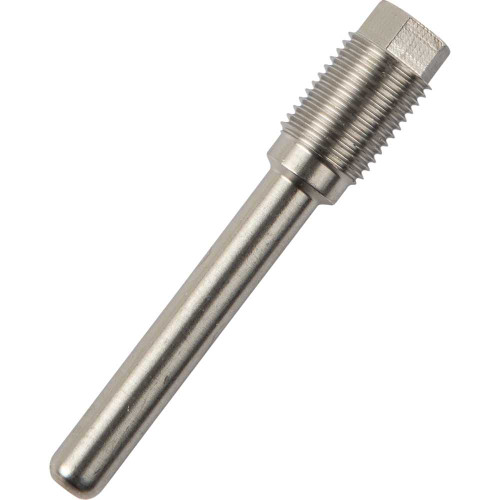 MOTO-MASTER 213019PU Moto-Master Brake Pad Pin 213019-Pu