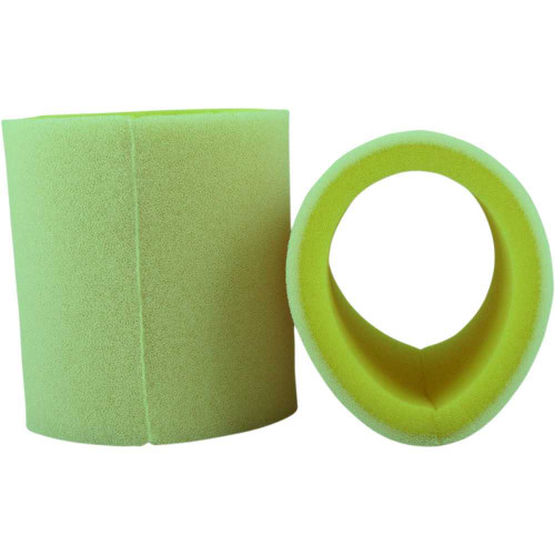 NO TOIL 3406 No Toil Pre-Oiled Air Filter - Kawasaki 3406