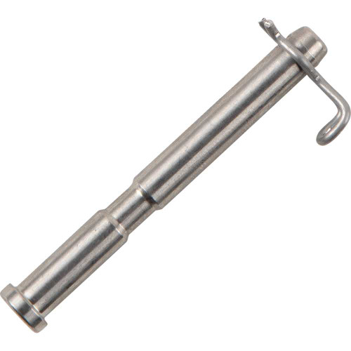 MOTO-MASTER 213066PU Moto-Master Brake Pad Pin 213066-Pu