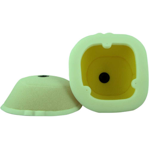 NO TOIL 1545 No Toil Pre-Oiled Air Filter - Husaberg/Husqvarna/Ktm 1545