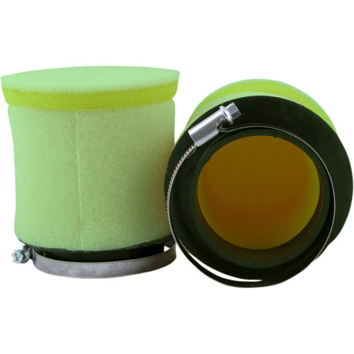 NO TOIL 3104 No Toil Pre-Oiled Air Filter - Polaris 3104