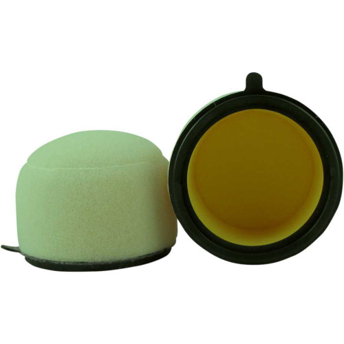 NO TOIL 3115 No Toil Pre-Oiled Air Filter - Polaris 3115