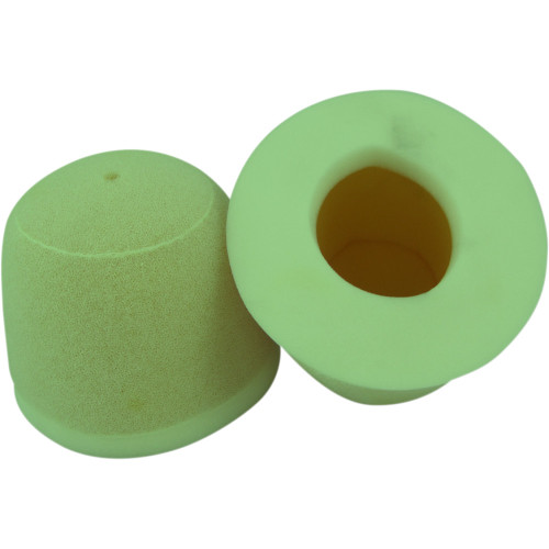 No Toil Pre-Oiled Air Filter - Suzuki 1702