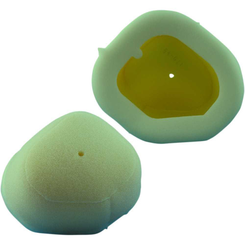 NO TOIL 1745 No Toil Pre-Oiled Air Filter - Suzuki 1745