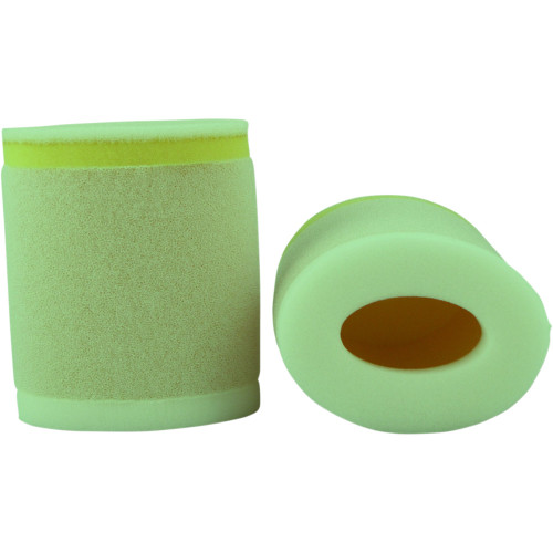 No Toil Pre-Oiled Air Filter - Suzuki 3707