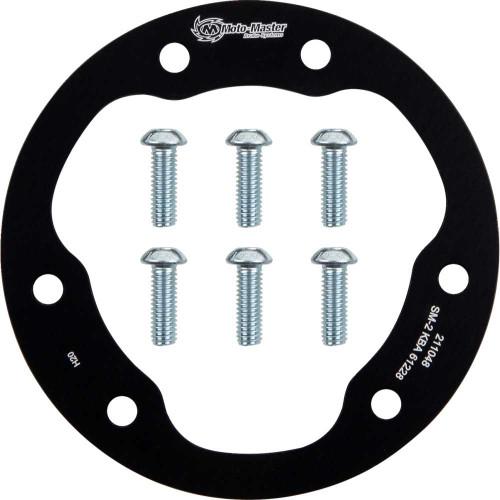 MOTO-MASTER 211048PU Moto-Master Caliper Adapter 211048-Pu