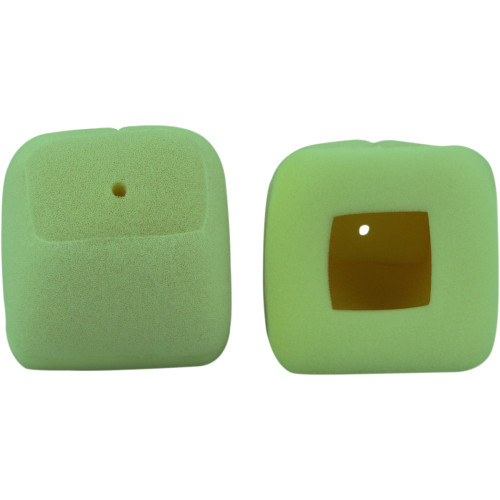 No Toil Pre-Oiled Air Filter - Yamaha 2812