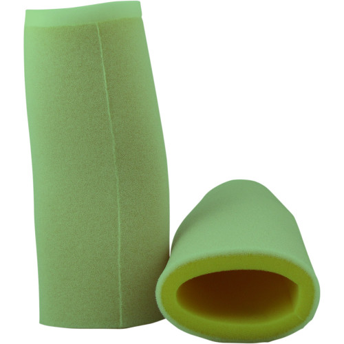 No Toil Pre-Oiled Air Filter - Yamaha 3804