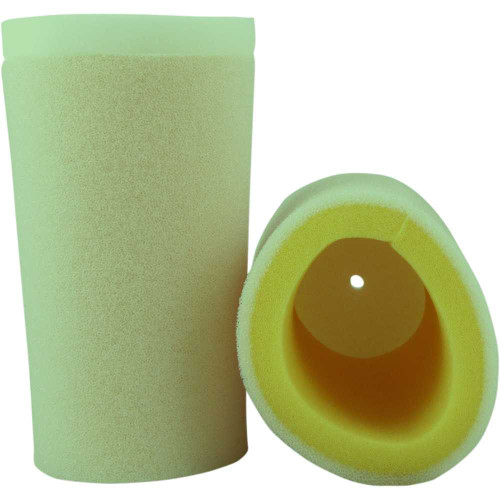 NO TOIL 3805 No Toil Pre-Oiled Air Filter - Yamaha 3805