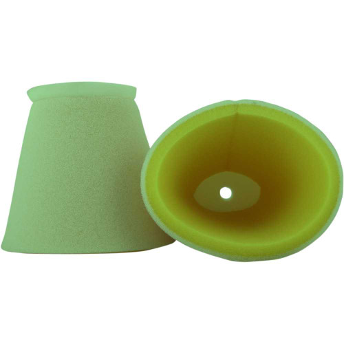 NO TOIL 3814 No Toil Pre-Oiled Air Filter - Yamaha 3814