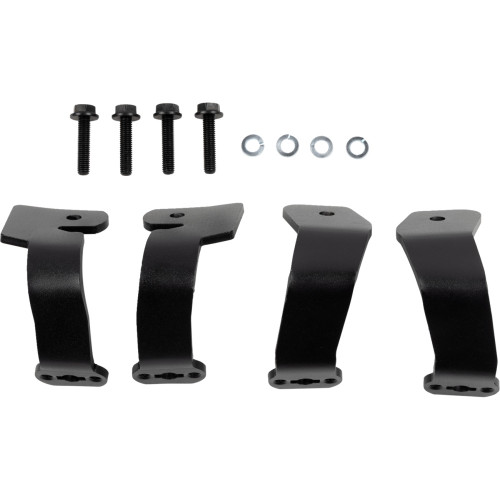 Mounting Kit - Honda 1192Kit