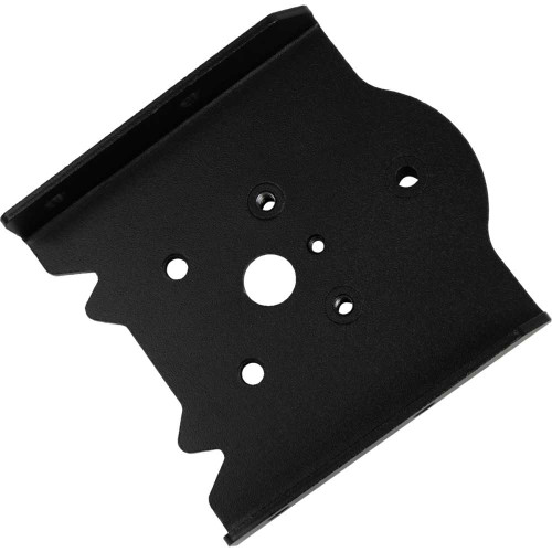 GIVI 6421KIT Mounting Kit - Pannier Holder - Triumph 6421Kit