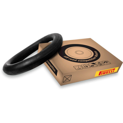 Pirelli Mousse Tube - Standard - 19" 9161200