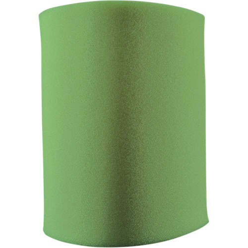 NO TOIL 3821 No Toil Pre-Oiled Air Filter - Yamaha 3821