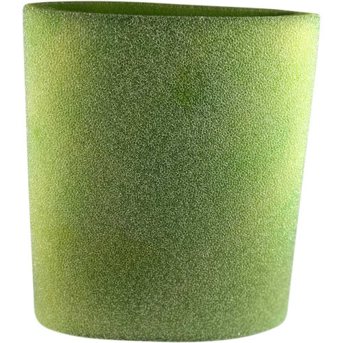 NO TOIL 3827 No Toil Pre-Oiled Air Filter - Yamaha 3827